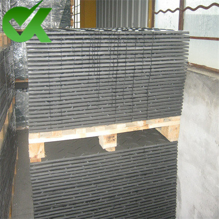 <h3>Ground Protection Mats for Heavy Equipment  pOkay</h3>
